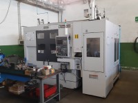 /album/galleria-foto-macchine/takisawa-foto-jpg1/